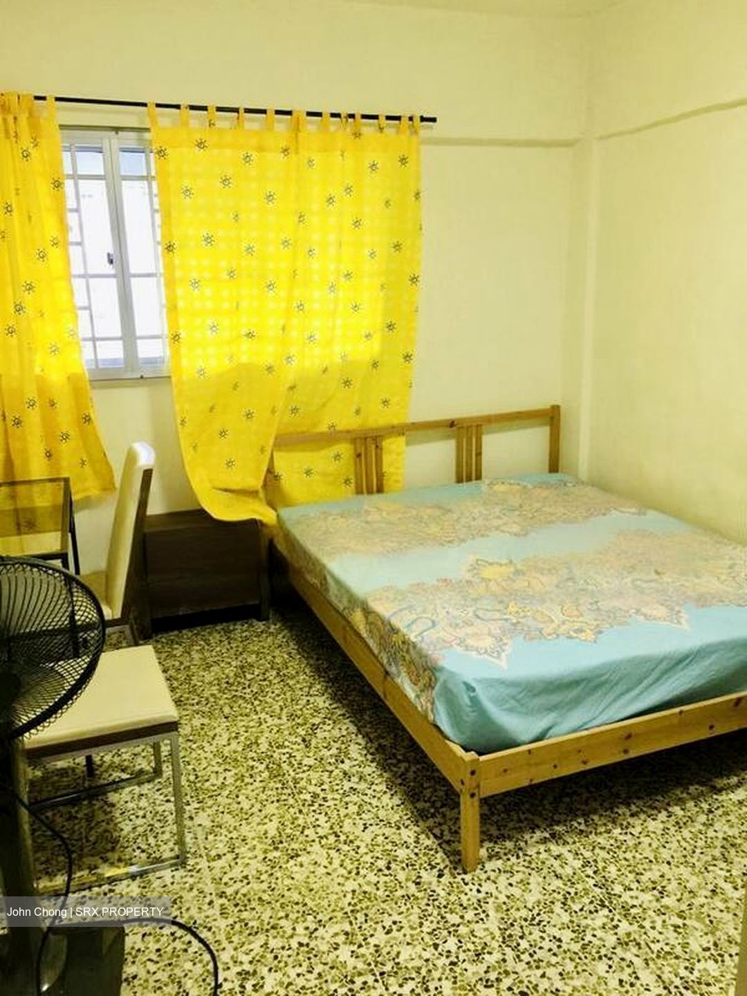 Blk 113 Kebun Baru Heights (Ang Mo Kio), HDB 4 Rooms #628311231